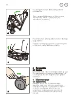 Preview for 88 page of RECARO EASYLIFE Instruction Manual