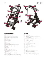 Preview for 118 page of RECARO EASYLIFE Instruction Manual