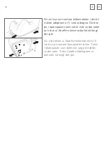 Preview for 46 page of RECARO MILANO SEATFIX Instructions For Installation And Use Manual