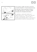 Preview for 80 page of RECARO MILANO SEATFIX Instructions For Installation And Use Manual