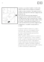 Preview for 82 page of RECARO MILANO SEATFIX Instructions For Installation And Use Manual