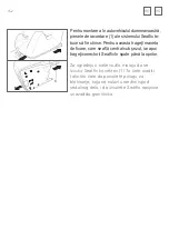 Preview for 152 page of RECARO MILANO SEATFIX Instructions For Installation And Use Manual