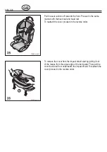 Preview for 56 page of RECARO Monza Nova IS Instructions For Installation And Use Manual