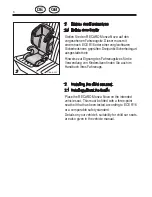 Preview for 6 page of RECARO Monza Nova Instructions For Installation And Use Manual