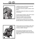 Preview for 52 page of RECARO Monza Nova Instructions For Installation And Use Manual