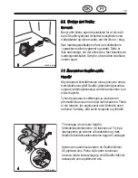 Preview for 79 page of RECARO Monza Nova Instructions For Installation And Use Manual