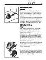 Preview for 115 page of RECARO Monza Nova Instructions For Installation And Use Manual