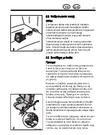 Preview for 151 page of RECARO Monza Nova Instructions For Installation And Use Manual