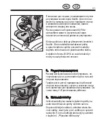 Preview for 171 page of RECARO Monza Nova Instructions For Installation And Use Manual