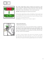 Предварительный просмотр 9 страницы RECARO OPTIAFIX Instructions For Installation And Use Manual