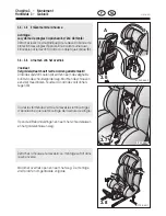 Предварительный просмотр 26 страницы RECARO Polaric Installation Instructions Manual