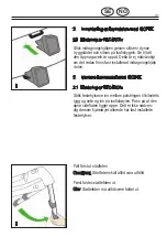 Preview for 43 page of RECARO RECAROfix Instructions For Installation And Use Manual