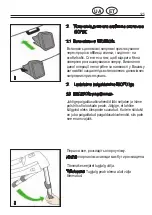 Preview for 127 page of RECARO RECAROfix Instructions For Installation And Use Manual