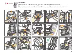 Preview for 5 page of RECARO SALIA 125 User Manual