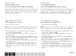 Preview for 33 page of RECARO SALIA 125 User Manual