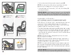 Preview for 68 page of RECARO SALIA 125 User Manual