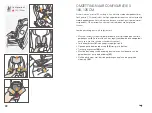 Preview for 72 page of RECARO SALIA 125 User Manual