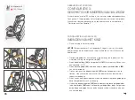 Preview for 76 page of RECARO SALIA 125 User Manual