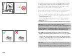 Preview for 146 page of RECARO SALIA 125 User Manual