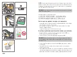 Preview for 158 page of RECARO SALIA 125 User Manual