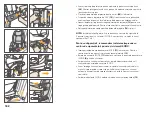 Preview for 162 page of RECARO SALIA 125 User Manual