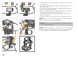 Preview for 28 page of RECARO TIAN ELITE User Manual