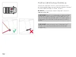 Preview for 146 page of RECARO TIAN ELITE User Manual