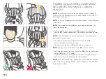 Preview for 156 page of RECARO TIAN ELITE User Manual