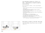 Preview for 170 page of RECARO TIAN ELITE User Manual