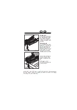 Preview for 12 page of RECARO Young Profi Plus Assembly And Usage Instructions