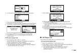 Предварительный просмотр 32 страницы Recent RS-38M Instruction Manual