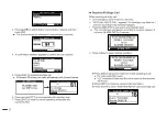 Предварительный просмотр 33 страницы Recent RS-38M Instruction Manual