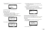 Предварительный просмотр 44 страницы Recent RS-38M Instruction Manual