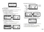 Предварительный просмотр 52 страницы Recent RS-38M Instruction Manual