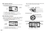 Предварительный просмотр 54 страницы Recent RS-38M Instruction Manual