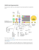 Preview for 18 page of Recent RS-918SSB Manual