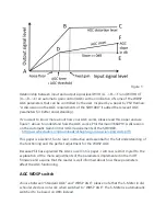 Preview for 84 page of Recent RS-918SSB Manual