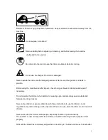 Preview for 3 page of Recharge Tools GTLI-10 Instruction Manual