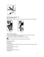 Preview for 11 page of Recharge Tools GTLI-10 Instruction Manual