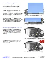 Preview for 3 page of ReChargx RX160 Instructions Manual