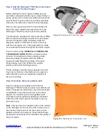 Preview for 5 page of ReChargx RX160 Instructions Manual