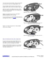 Preview for 7 page of ReChargx RX160 Instructions Manual