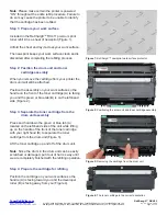 Preview for 2 page of ReChargx RX411 Instructions Manual