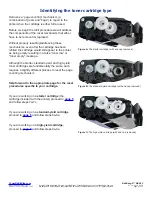 Preview for 4 page of ReChargx RX411 Instructions Manual