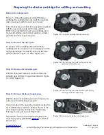 Preview for 5 page of ReChargx RX411 Instructions Manual