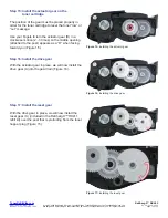 Preview for 13 page of ReChargx RX411 Instructions Manual