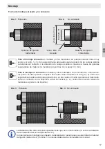 Preview for 17 page of Rechner Sensors Capacitive KAS-80 Series Instruction Manual