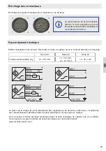 Preview for 25 page of Rechner Sensors Capacitive KAS-80 Series Instruction Manual