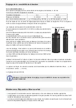 Preview for 27 page of Rechner Sensors Capacitive KAS-80 Series Instruction Manual