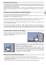 Preview for 5 page of Rechner Sensors EasyTeach Instruction Manual